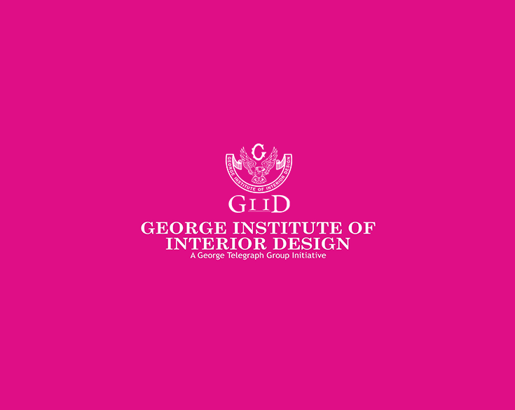 Mobile Banner Logo