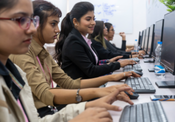 BACHELOR IN INTERIOR DESIGN IN KOLKATA