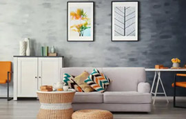 Certificate Course In Expert Professional Interior Design Kolkata