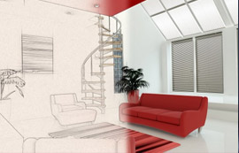 Bachelor In Interior Design Kolkata
