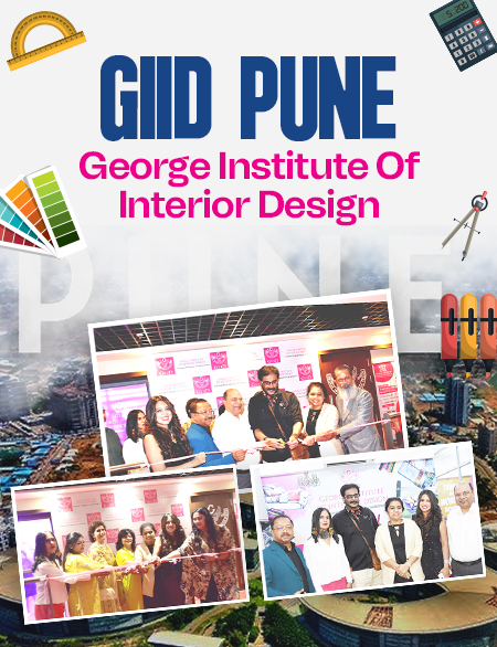 Interior Design Course Kolkata | Interior Design Institute In Kolkata