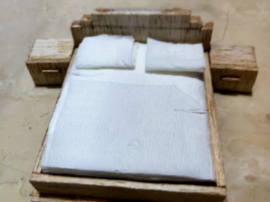 Practical Interior Designing Classes