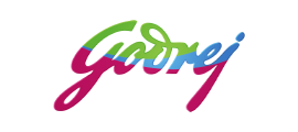 Godrej - Associated With GIID Kolkata