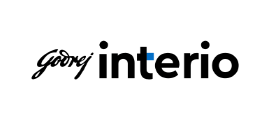 Godrej Interio - Our Partner